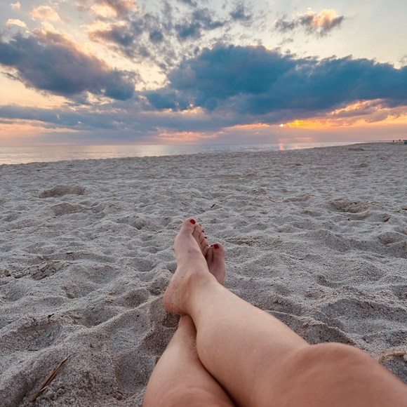 Meet your Posher, Misty - Picture 2 of 3